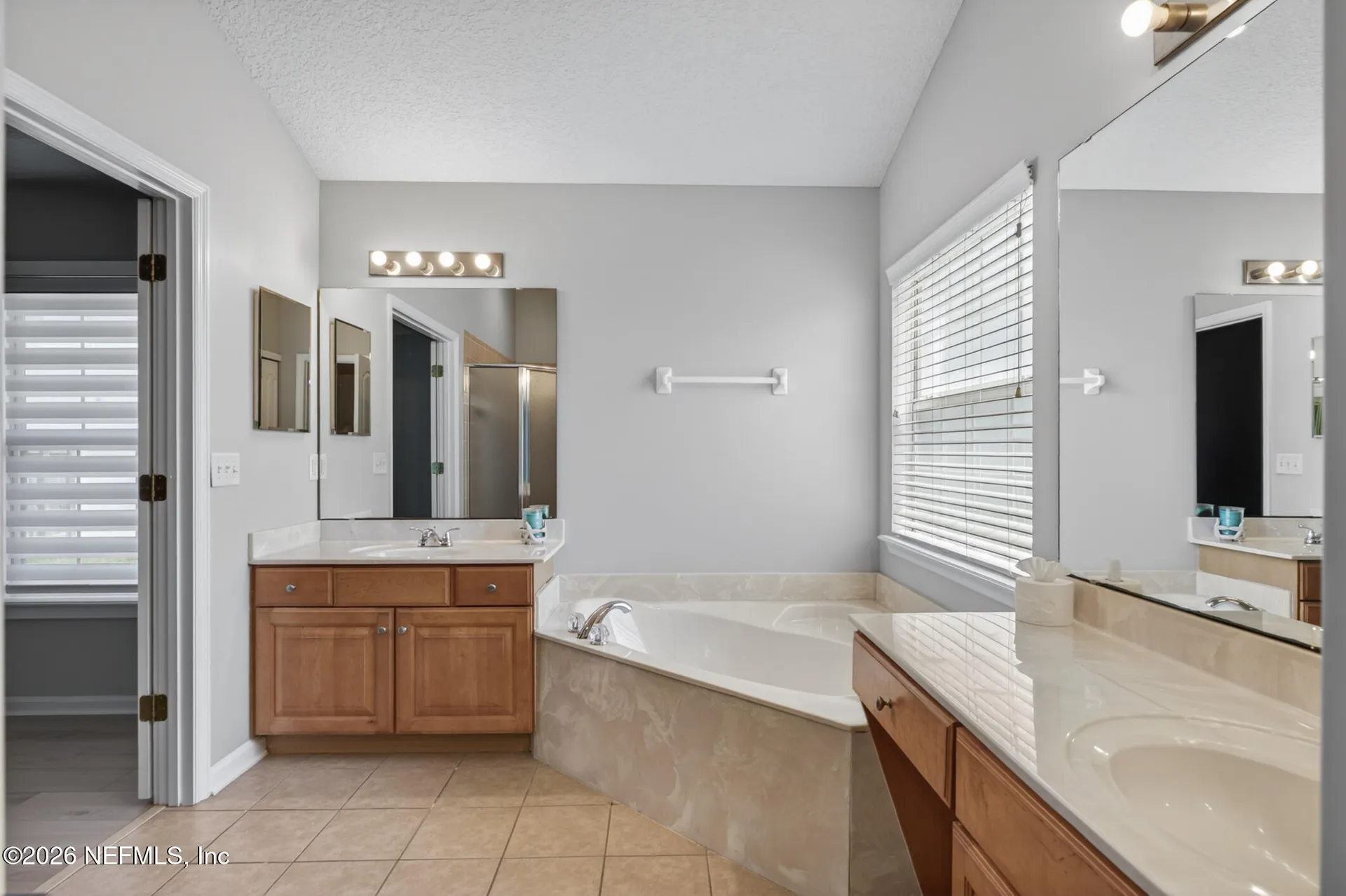 513 Ashton Lane Ponte Vedra FL 32081
