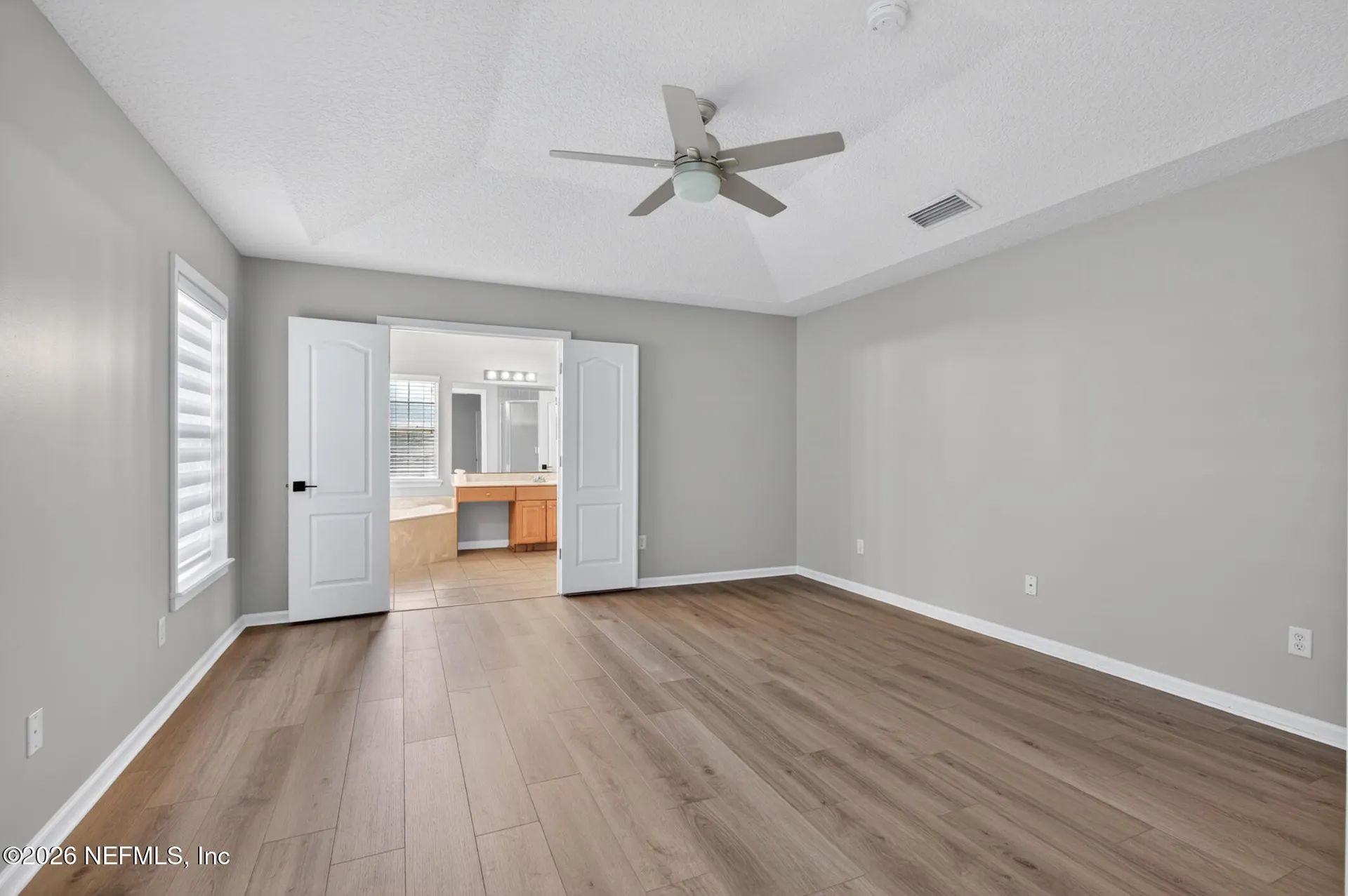 513 Ashton Lane Ponte Vedra FL 32081