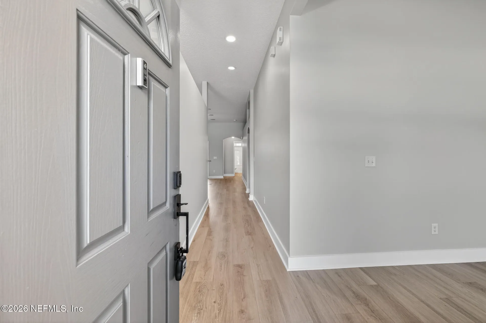 513 Ashton Lane Ponte Vedra FL 32081