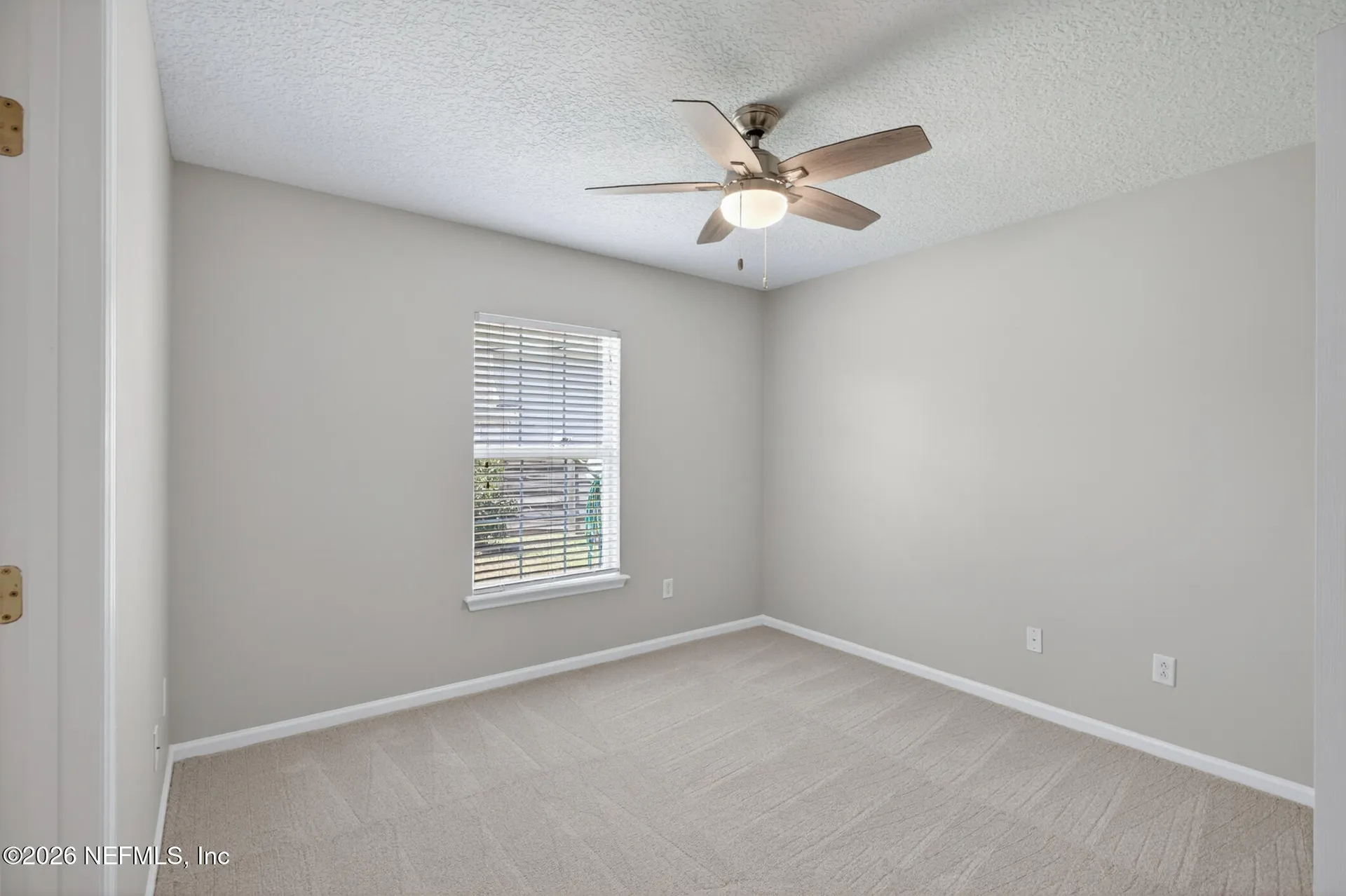 513 Ashton Lane Ponte Vedra FL 32081