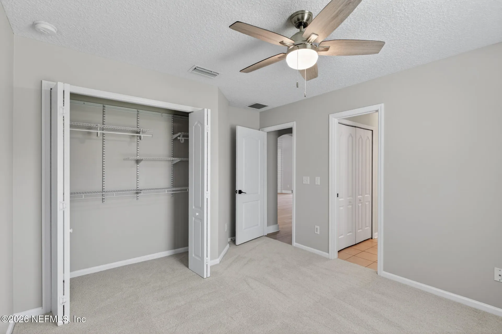 513 Ashton Lane Ponte Vedra FL 32081