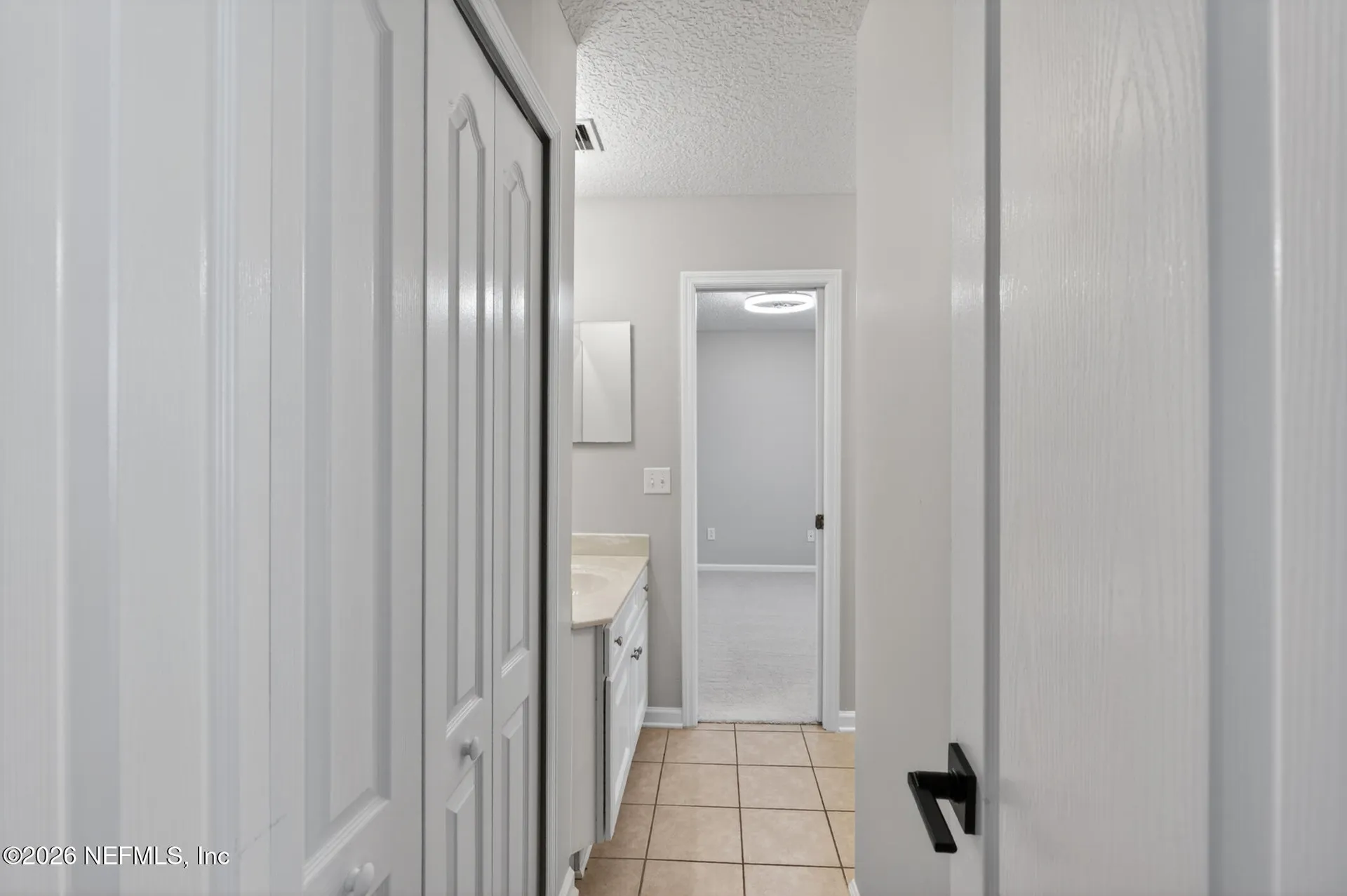 513 Ashton Lane Ponte Vedra FL 32081