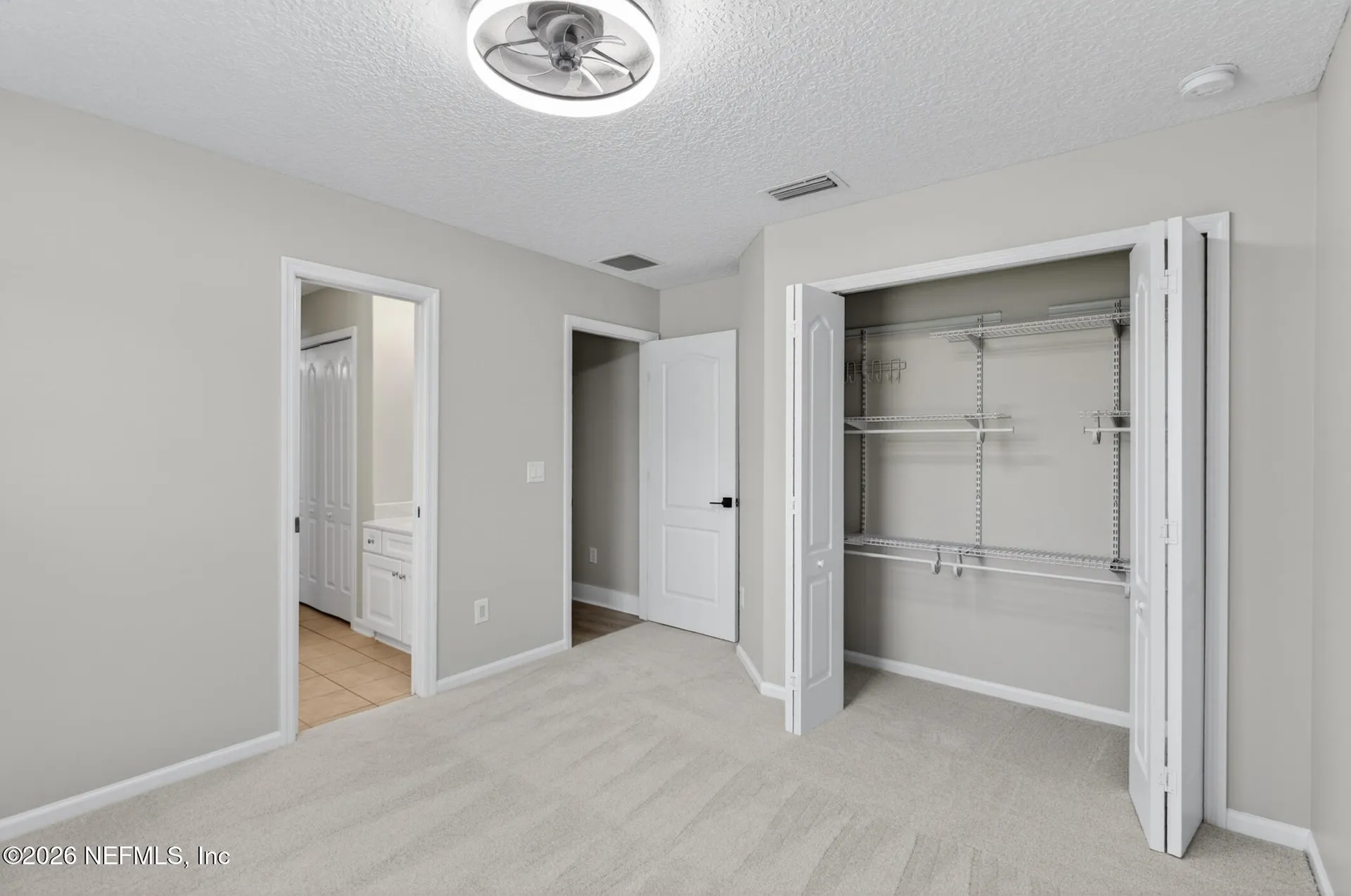 513 Ashton Lane Ponte Vedra FL 32081