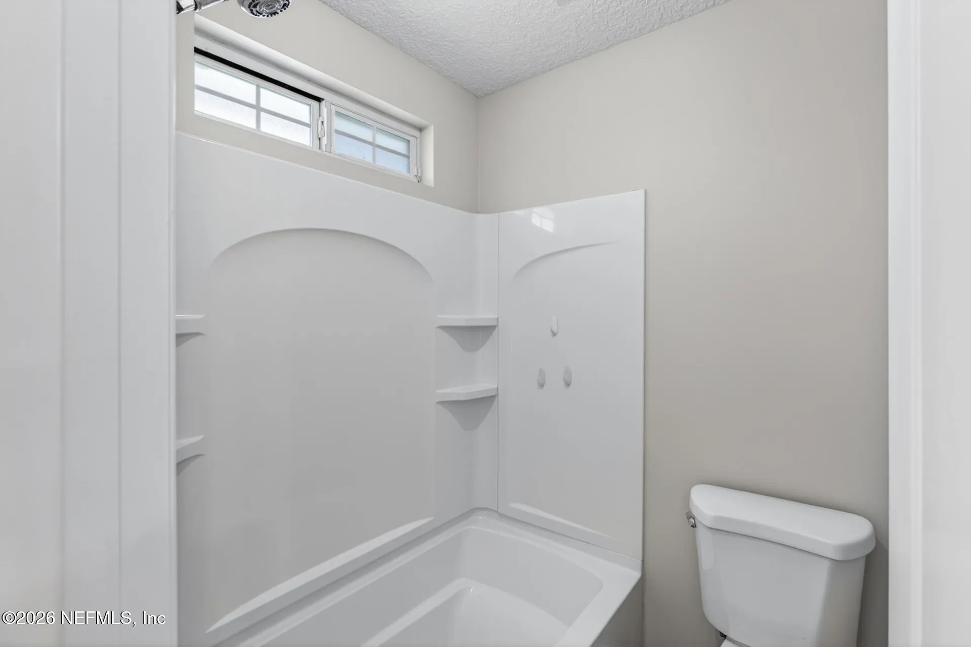 513 Ashton Lane Ponte Vedra FL 32081