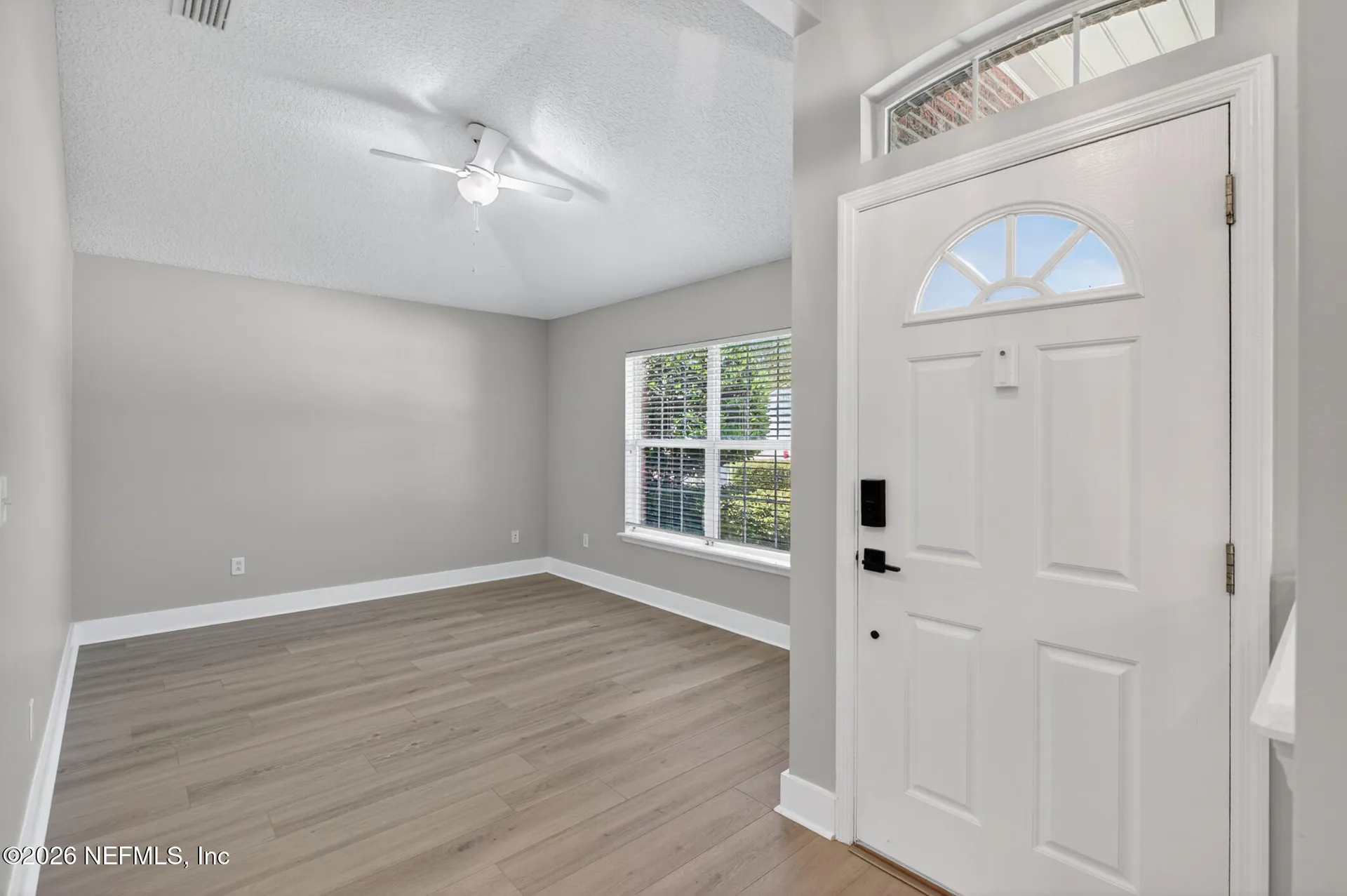 513 Ashton Lane Ponte Vedra FL 32081