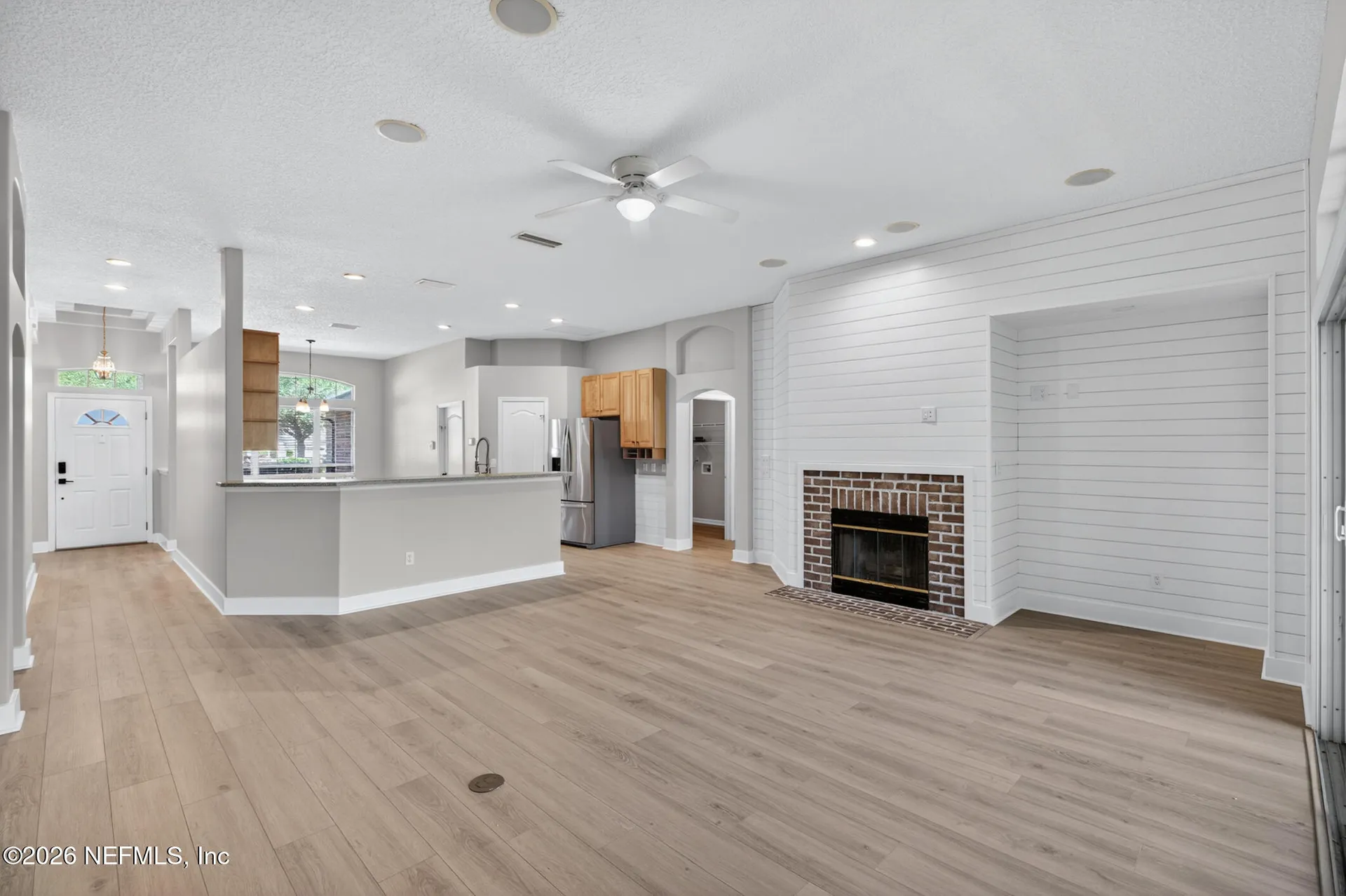 513 Ashton Lane Ponte Vedra FL 32081