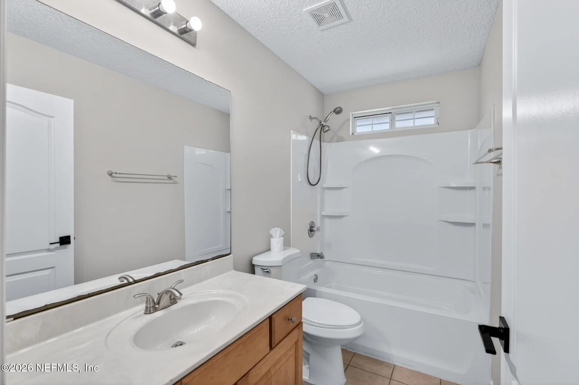 513 Ashton Lane Ponte Vedra FL 32081
