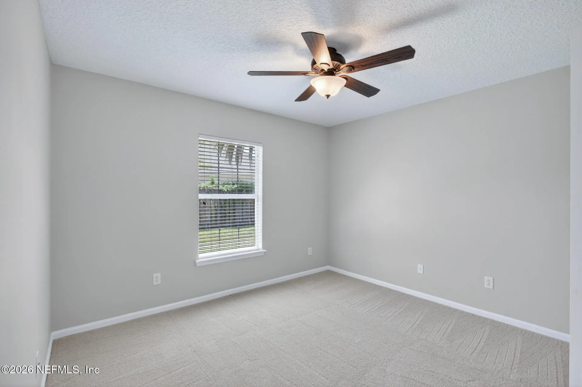 513 Ashton Lane Ponte Vedra FL 32081