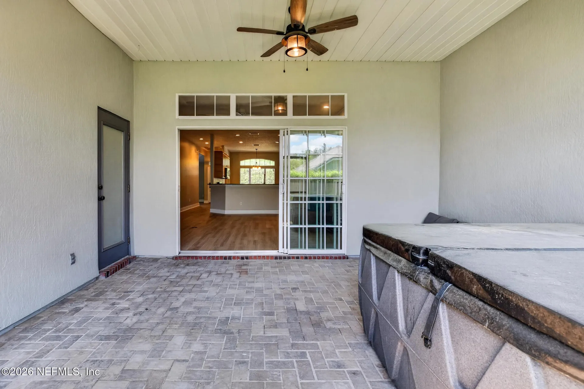 513 Ashton Lane Ponte Vedra FL 32081