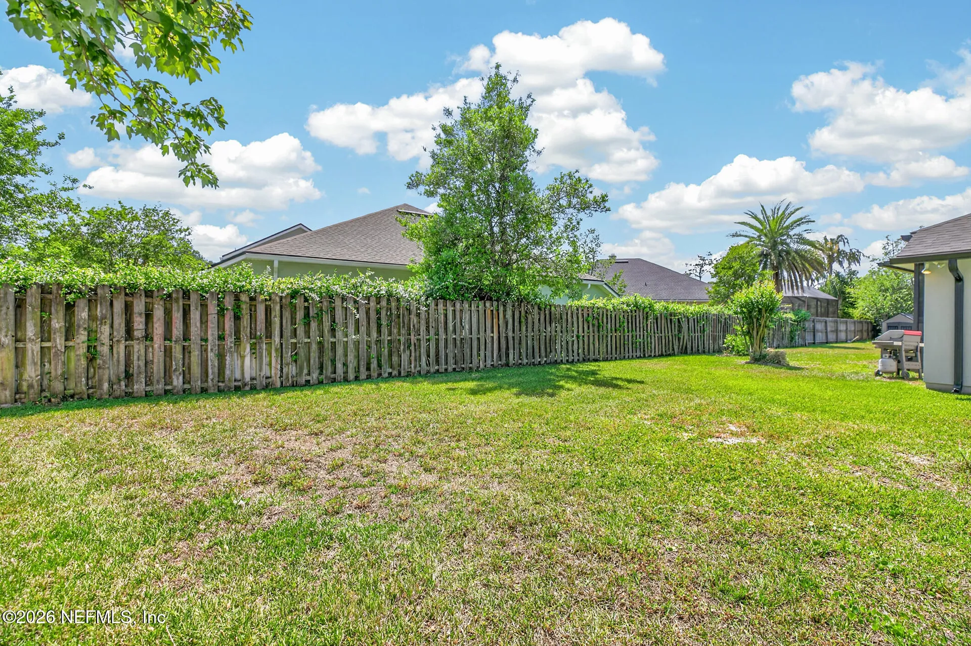 513 Ashton Lane Ponte Vedra FL 32081