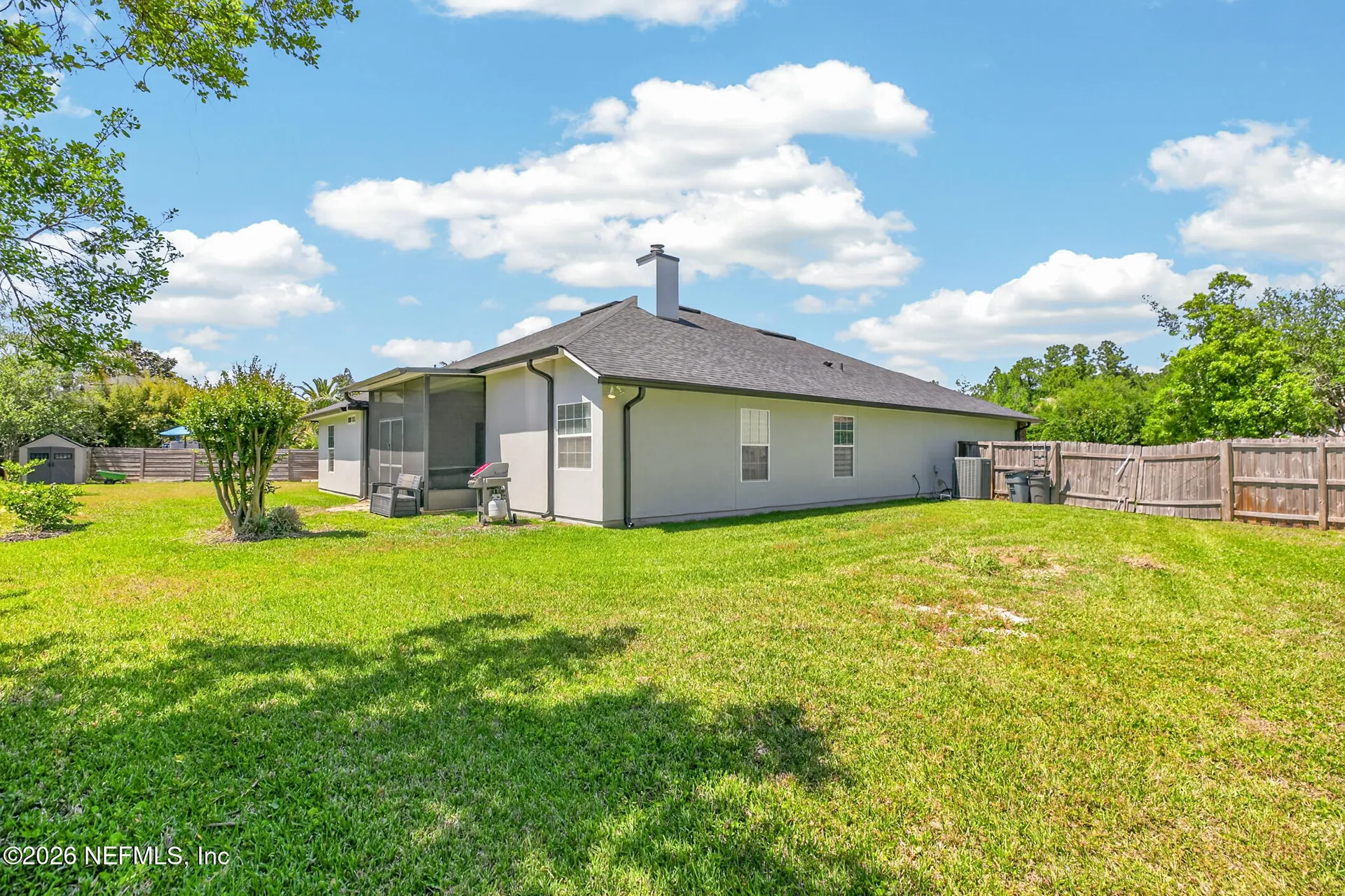 513 Ashton Lane Ponte Vedra FL 32081