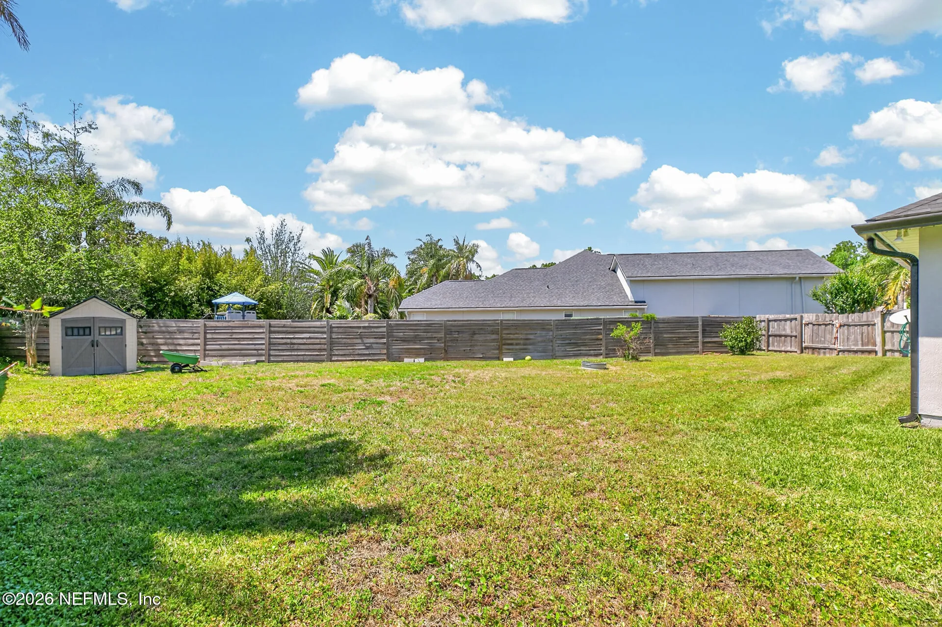 513 Ashton Lane Ponte Vedra FL 32081