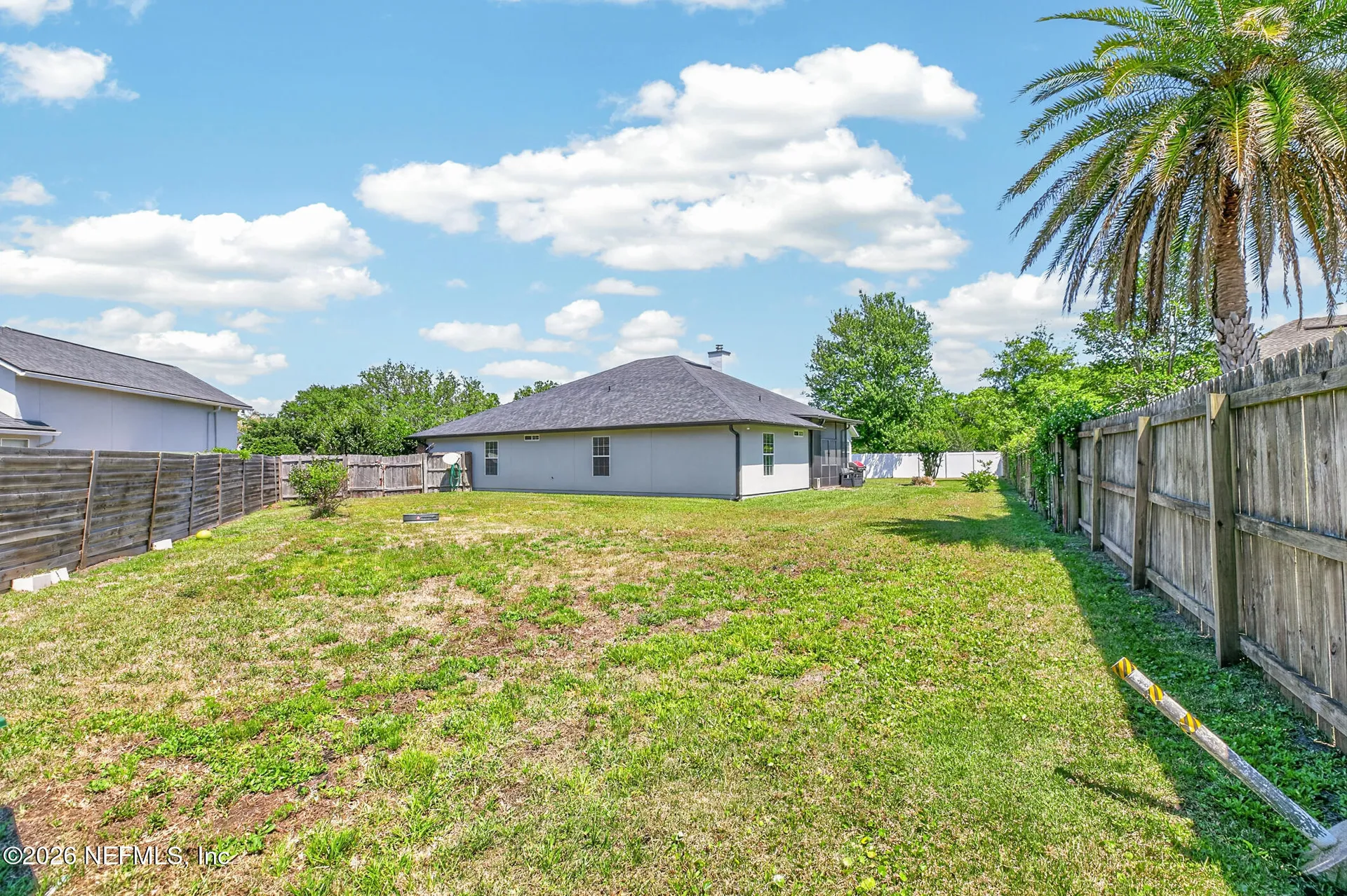 513 Ashton Lane Ponte Vedra FL 32081