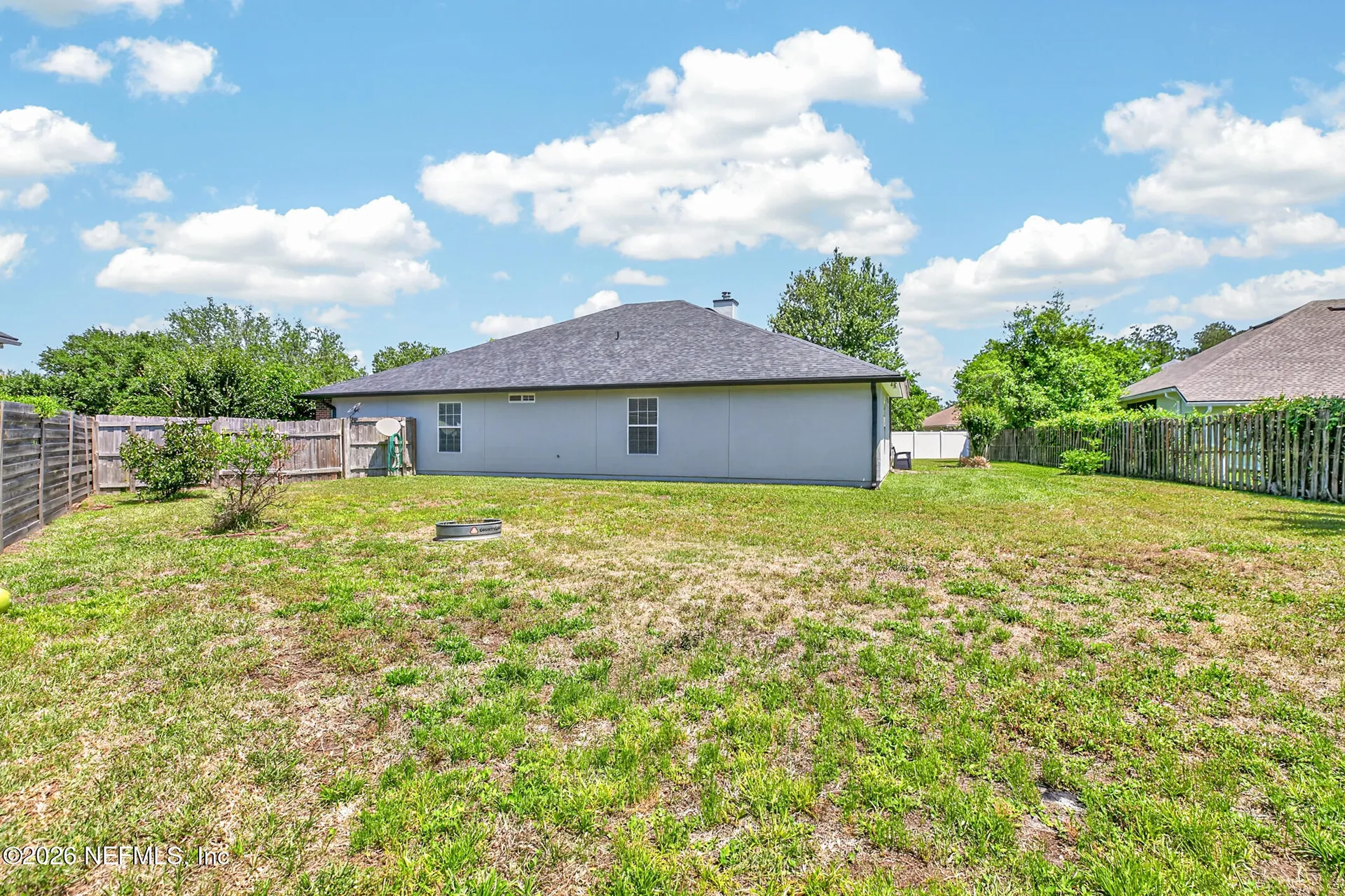 513 Ashton Lane Ponte Vedra FL 32081