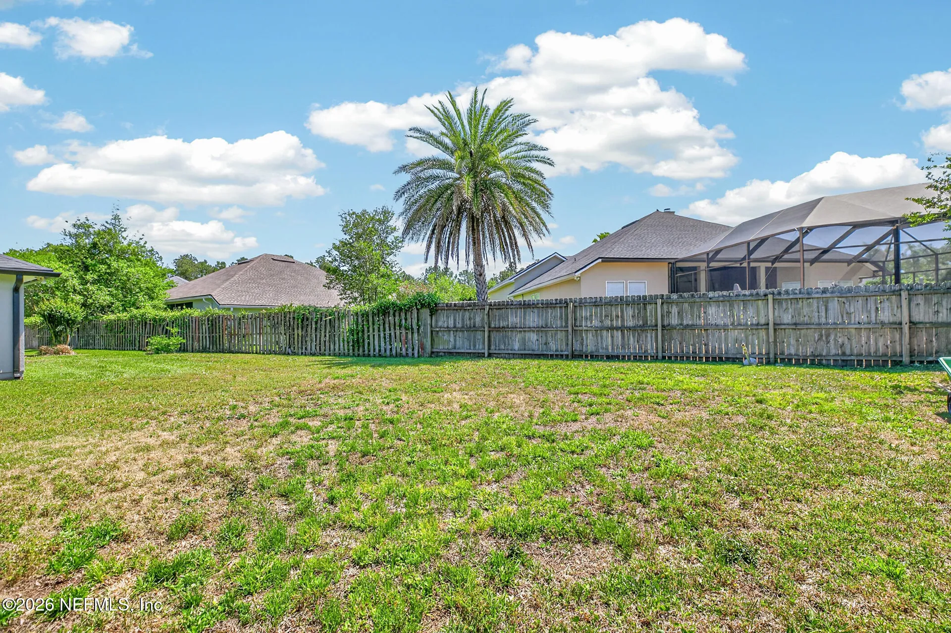 513 Ashton Lane Ponte Vedra FL 32081