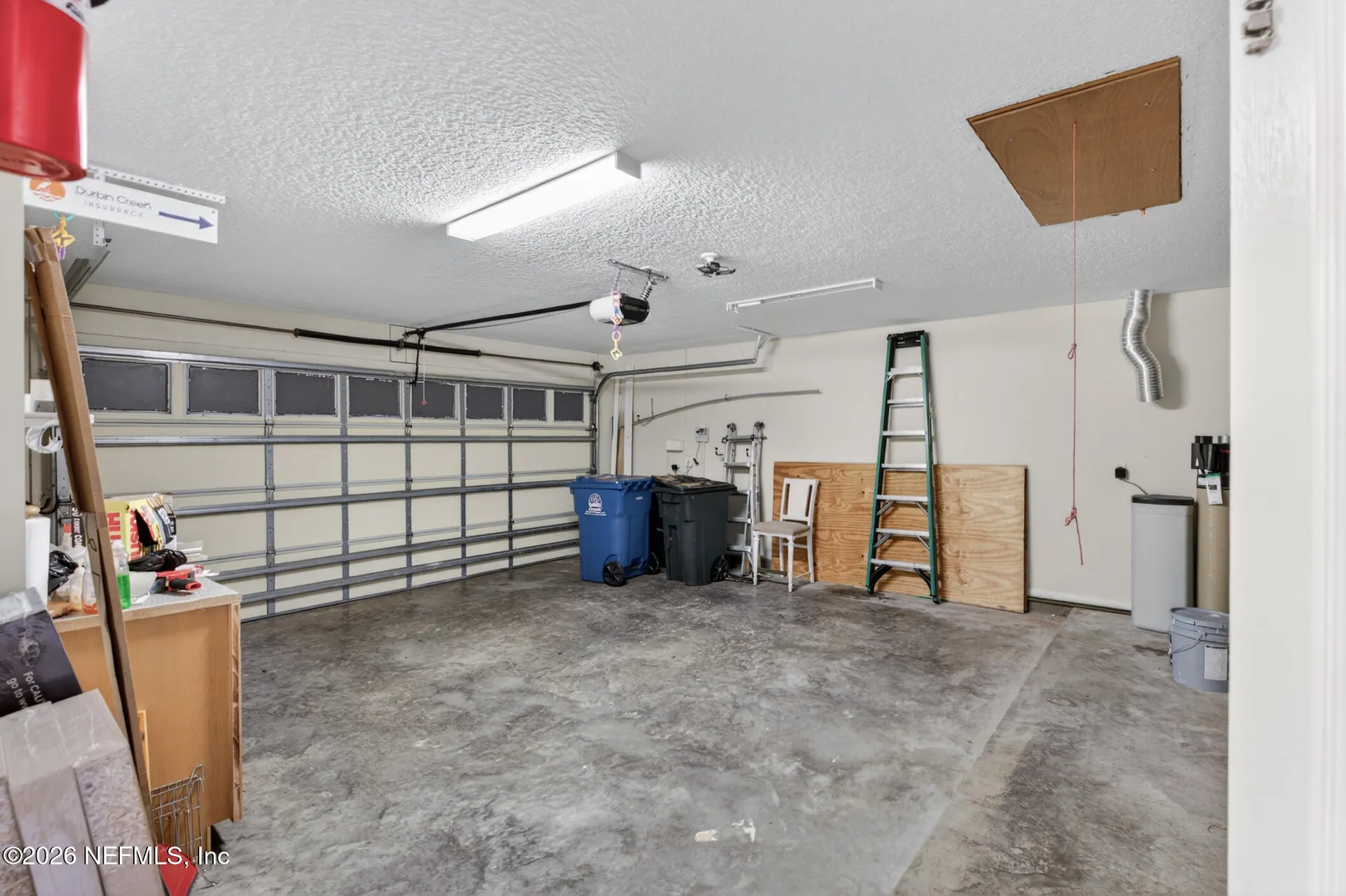 513 Ashton Lane Ponte Vedra FL 32081