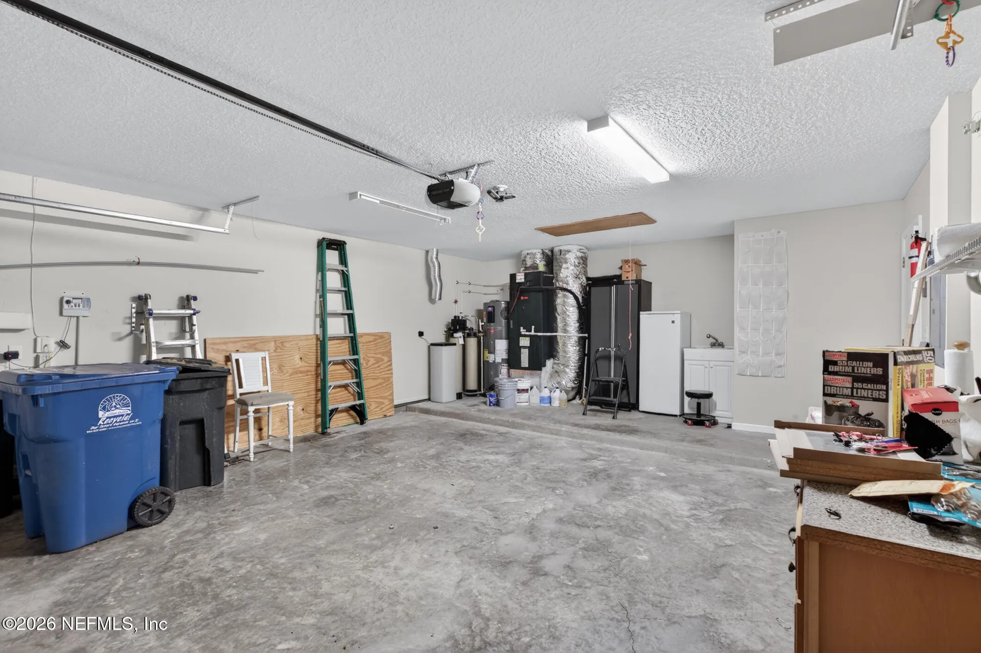 513 Ashton Lane Ponte Vedra FL 32081