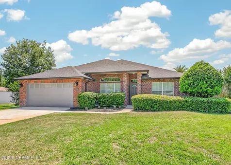 513 Ashton Lane Ponte Vedra FL 32081