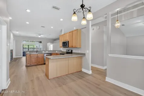 513 Ashton Lane Ponte Vedra FL 32081