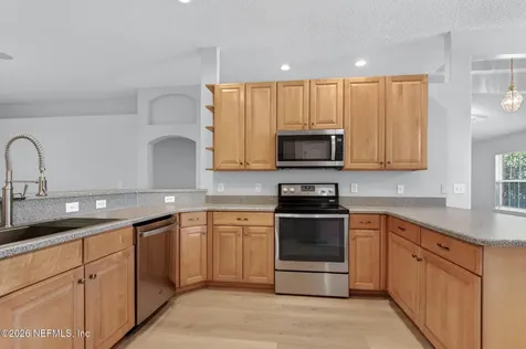 513 Ashton Lane Ponte Vedra FL 32081