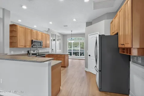 513 Ashton Lane Ponte Vedra FL 32081