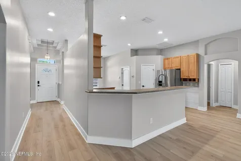 513 Ashton Lane Ponte Vedra FL 32081