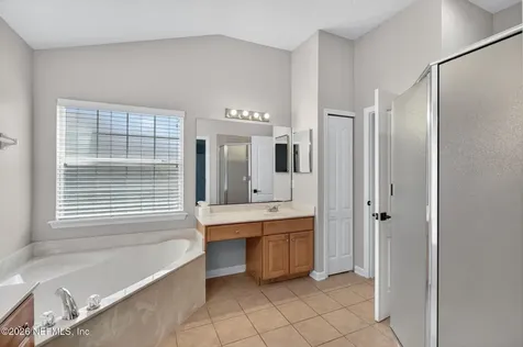 513 Ashton Lane Ponte Vedra FL 32081