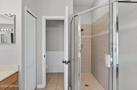 513 Ashton Lane Ponte Vedra FL 32081