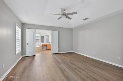513 Ashton Lane Ponte Vedra FL 32081