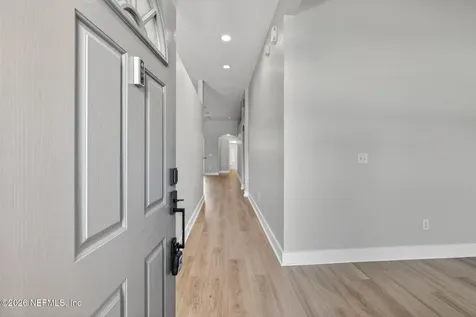 513 Ashton Lane Ponte Vedra FL 32081