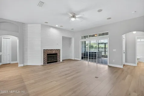 513 Ashton Lane Ponte Vedra FL 32081