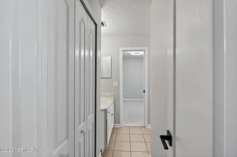 513 Ashton Lane Ponte Vedra FL 32081