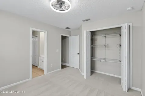 513 Ashton Lane Ponte Vedra FL 32081