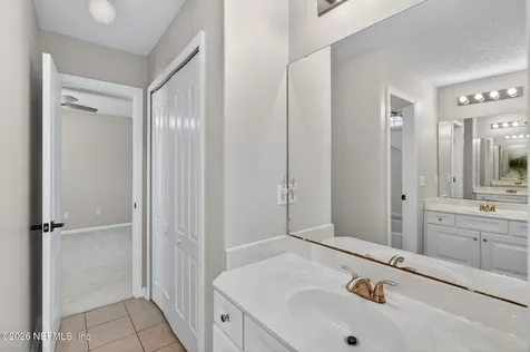 513 Ashton Lane Ponte Vedra FL 32081