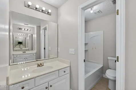 513 Ashton Lane Ponte Vedra FL 32081