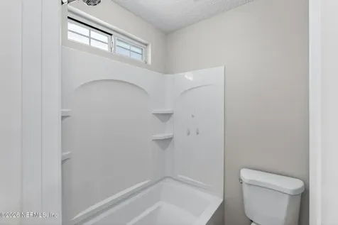 513 Ashton Lane Ponte Vedra FL 32081