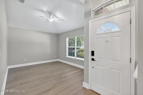 513 Ashton Lane Ponte Vedra FL 32081