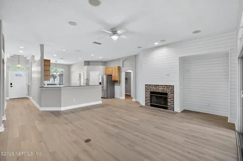 513 Ashton Lane Ponte Vedra FL 32081