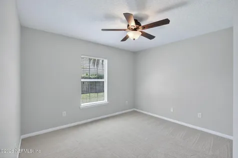513 Ashton Lane Ponte Vedra FL 32081