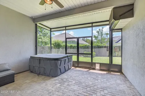513 Ashton Lane Ponte Vedra FL 32081