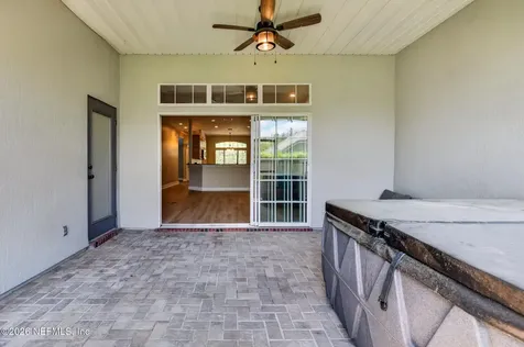 513 Ashton Lane Ponte Vedra FL 32081