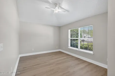 513 Ashton Lane Ponte Vedra FL 32081