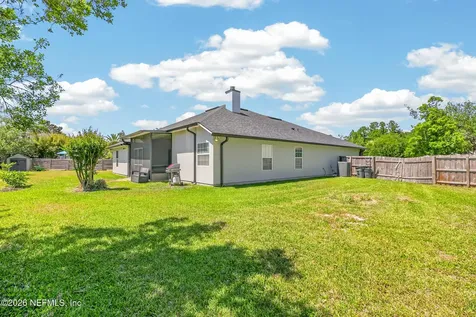 513 Ashton Lane Ponte Vedra FL 32081