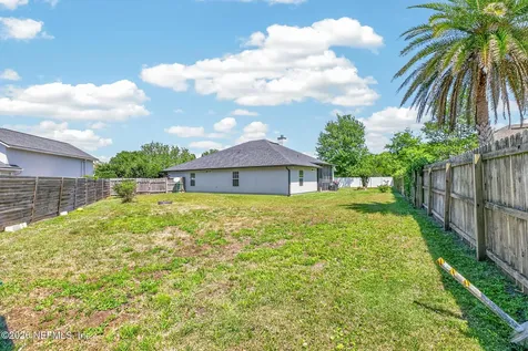 513 Ashton Lane Ponte Vedra FL 32081