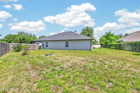 513 Ashton Lane Ponte Vedra FL 32081