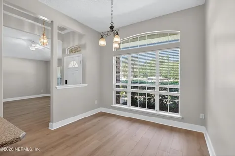 513 Ashton Lane Ponte Vedra FL 32081