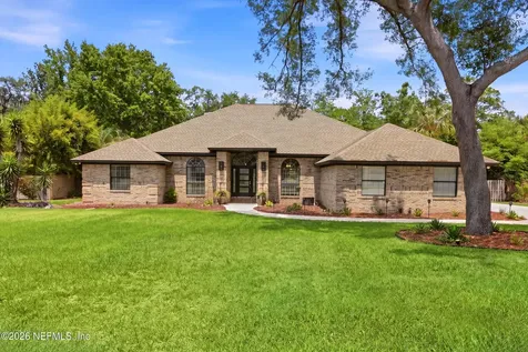 1292 Creek Bend Road St. Johns FL 32259