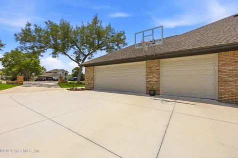 1292 Creek Bend Road St. Johns FL 32259