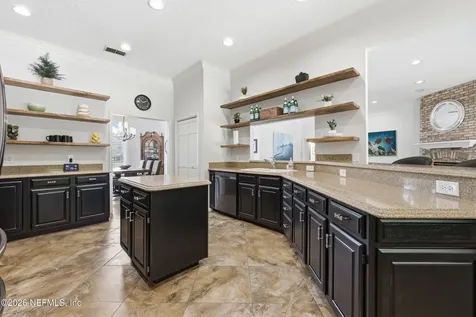 1292 Creek Bend Road St. Johns FL 32259