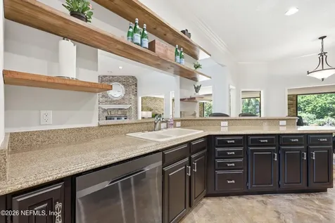 1292 Creek Bend Road St. Johns FL 32259